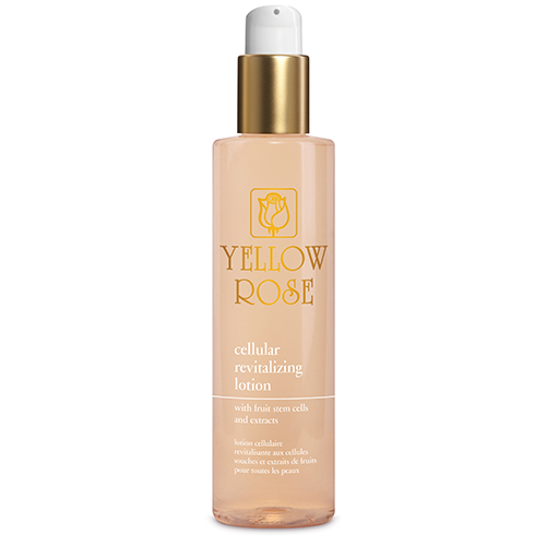 cellular Cellular Revitalising Toning Lotion 200ml - Image 1