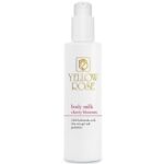 Body Milk Cherry Blossoms 200ml