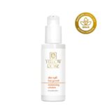 After Epil Hair Growth Minimizing Solution 125ml