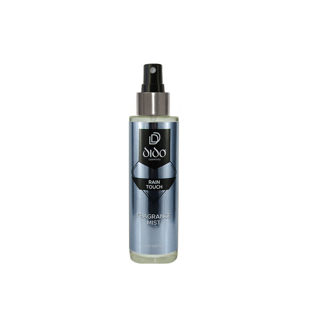 fragrance_mist_rain_touch Fragrance Mist Rain Touch - Image 1
