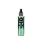 Fragrance Mist Spring Fresh