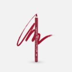 Elixir Μολύβι Χειλιών -030 (True Red)
