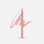 Elixir Μολύβι Χειλιών -035 (Salmon)