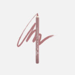 Elixir Μολύβι Χειλιών -037 (Modern Mauve)