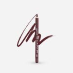 Elixir Μολύβι Χειλιών -042 (Marron Red)