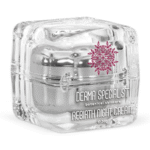 Rebirth Night Cream by Derma Specialist
