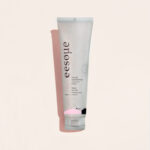 Eesoμe Scrub Προσώπου Με Ρόδι