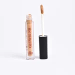 concealer glowrush vanilla