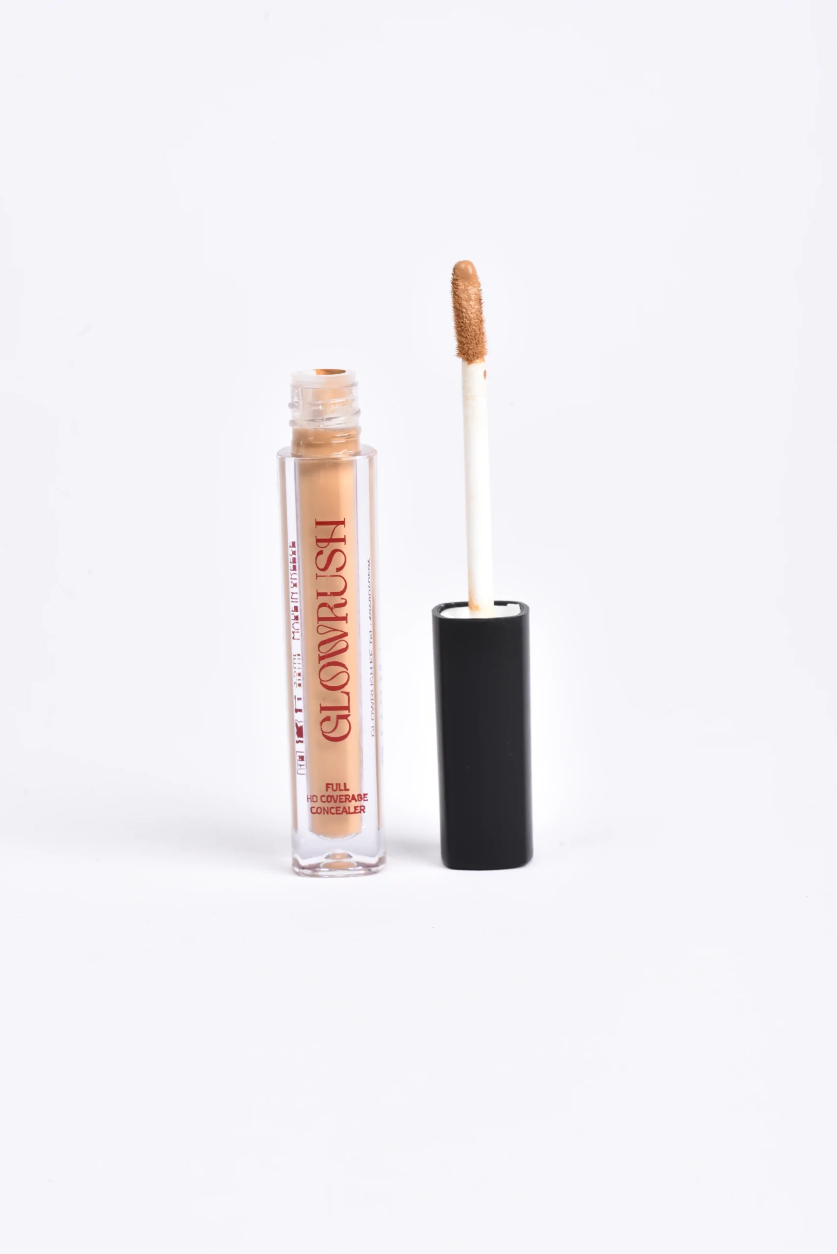 7ABD389A-F513-4420-9726-B9FDFFEAD471 concealer glowrush vanilla