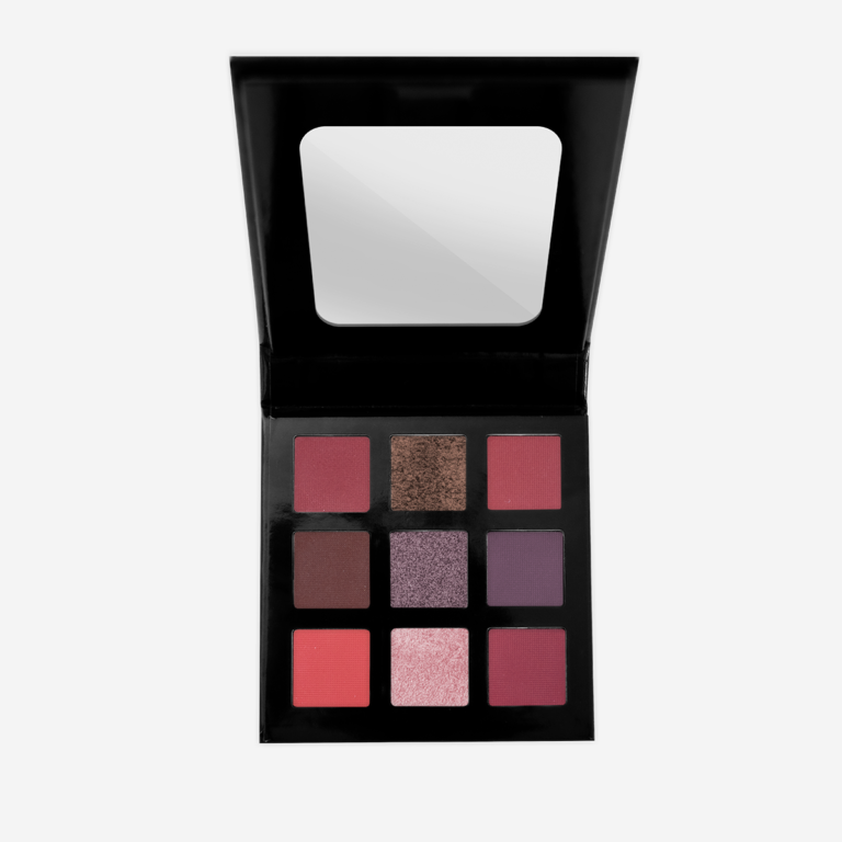 850G-Life-Is-A-Party-Palettes Elixir Παλέτα Σκιών – Life is a party 850G - Image 1
