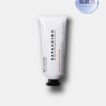 bee factor keraloifi gia panades kai dischromies