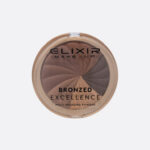 Elixir Bronzed Excellence Powder 861Α