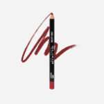 Elixir Long Lasting Lip Liners 255 - Burgundy