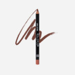 Elixir Long Lasting Lip Liners 238 - Caffe