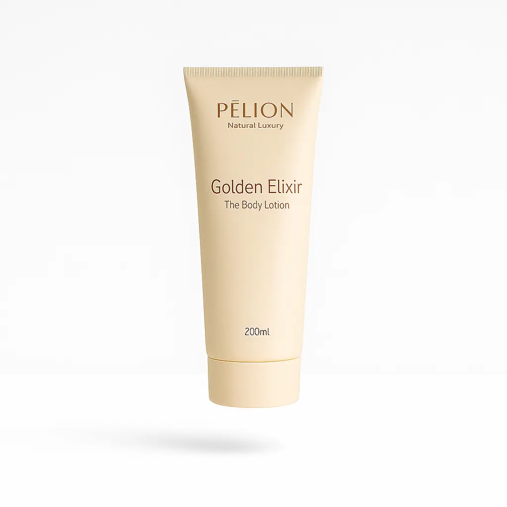 golden-elixir-lotion-pelion.jpg Golden Elixir The Body Lotion - Image 1