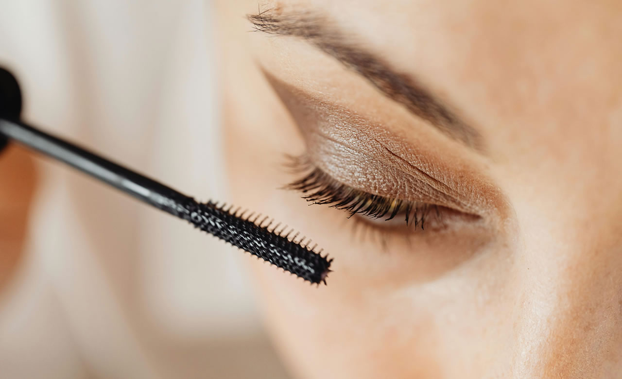 Η Μαγεία της Μάσκαρας