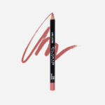 Elixir Long Lasting Lip Liners 226 - Iris Mauve