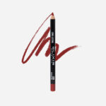 Elixir Long Lasting Lip Liners 229 - Keepsake Red