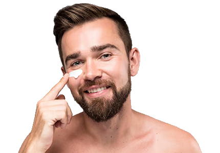 Προϊόντα για τον Άντρα