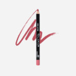 Elixir Long Lasting Lip Liners 237 - Modern Mauve