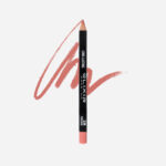 Elixir Long Lasting Lip Liners 236 - Pink Beige