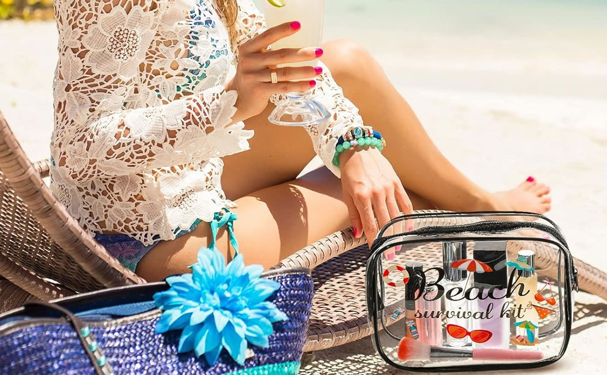 Τα 5 must του νεσεσέρ