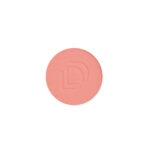 Dido Cosmetics Compact Rouge 02 - Image 2