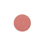 Dido Cosmetics Compact Rouge 08 - Image 2