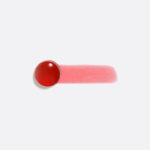 Elixir Tint Cheeks & Lips – 500 - Image 2