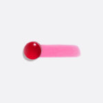 Elixir Tint Cheeks & Lips – 501 - Image 2