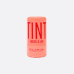 Elixir Tint Cheeks & Lips – 503