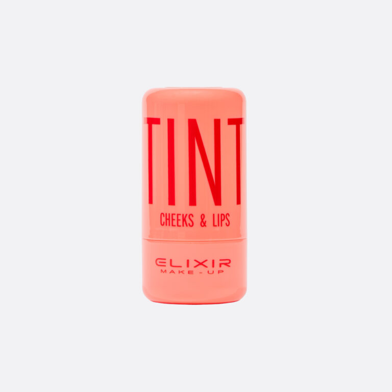 503cheeks Elixir Tint Cheeks & Lips – 500 - Image 1