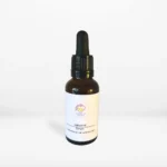 Bakuchiol Serum 30 ml Alternative Therapies