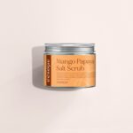 eesome_mango_papaya_salt_scrub