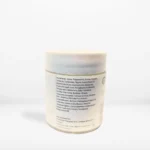 Microbiotic Treatment Cream Alternative Therapies 100ml - Image 2