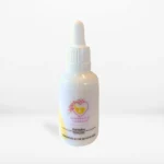 Natural Pepti Glow Alternative Therapies 30ml