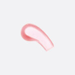 Elixir Flavor Kiss Lip Oil- Birthday Cake - Image 2