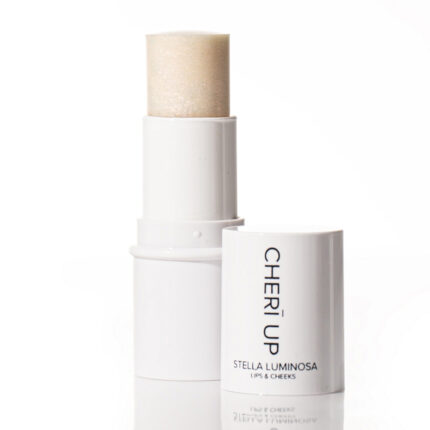 cheri up stella luminosa crema de luna