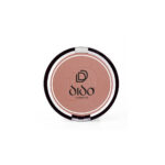 dido cosmetics compact rouge 07