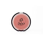 dido cosmetics compact rouge 08