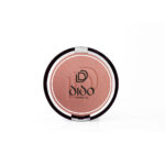 dido cosmetics compact rouge 11