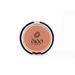 dido cosmetics compact rouge 12