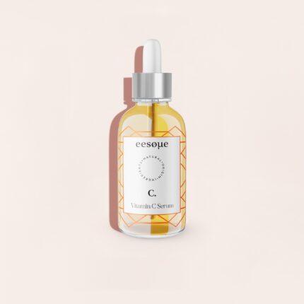 eesome_vitaminC_serum