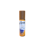Focus-Thrace Cosmetics Lip Balm Krema