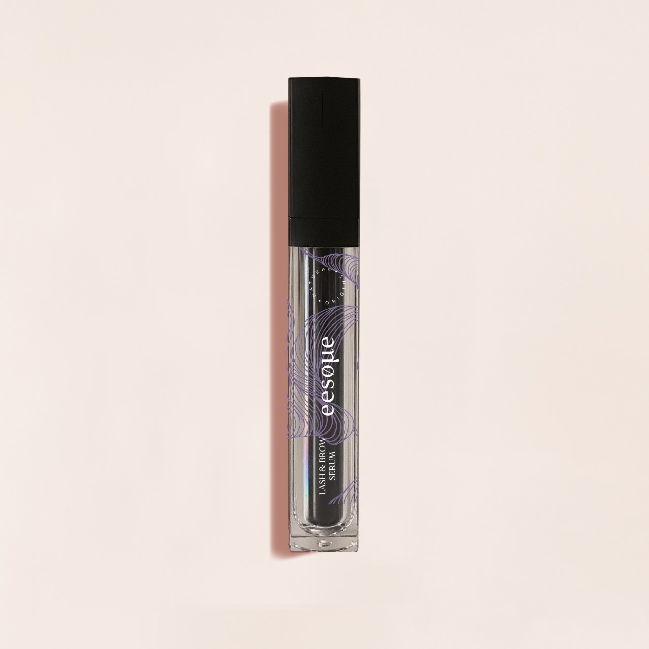 lashbrow Eesoμe Lash & Brow Serum - Image 1