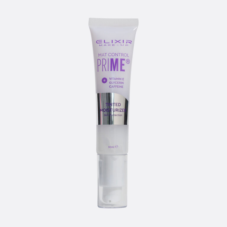 mat-control Elixir Mat Control Primer – 486 - Image 1