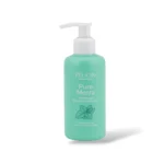 pelion pure menta fisiki odontokrema gia oli tin oikogeneia