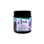 Focus-Thrace Cosmetics Αποσμητικό Σώματος ΟΝεΙΡΟ