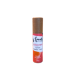 Focus-Thrace Cosmetics Lip Balm Rodakinaki