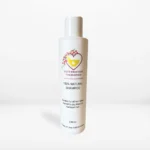 100% Natural Shampoo Alternative Therapies 200ml